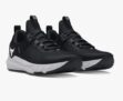 נעלי אימון Under Armour Blood Sweat Respect 4 לגבר